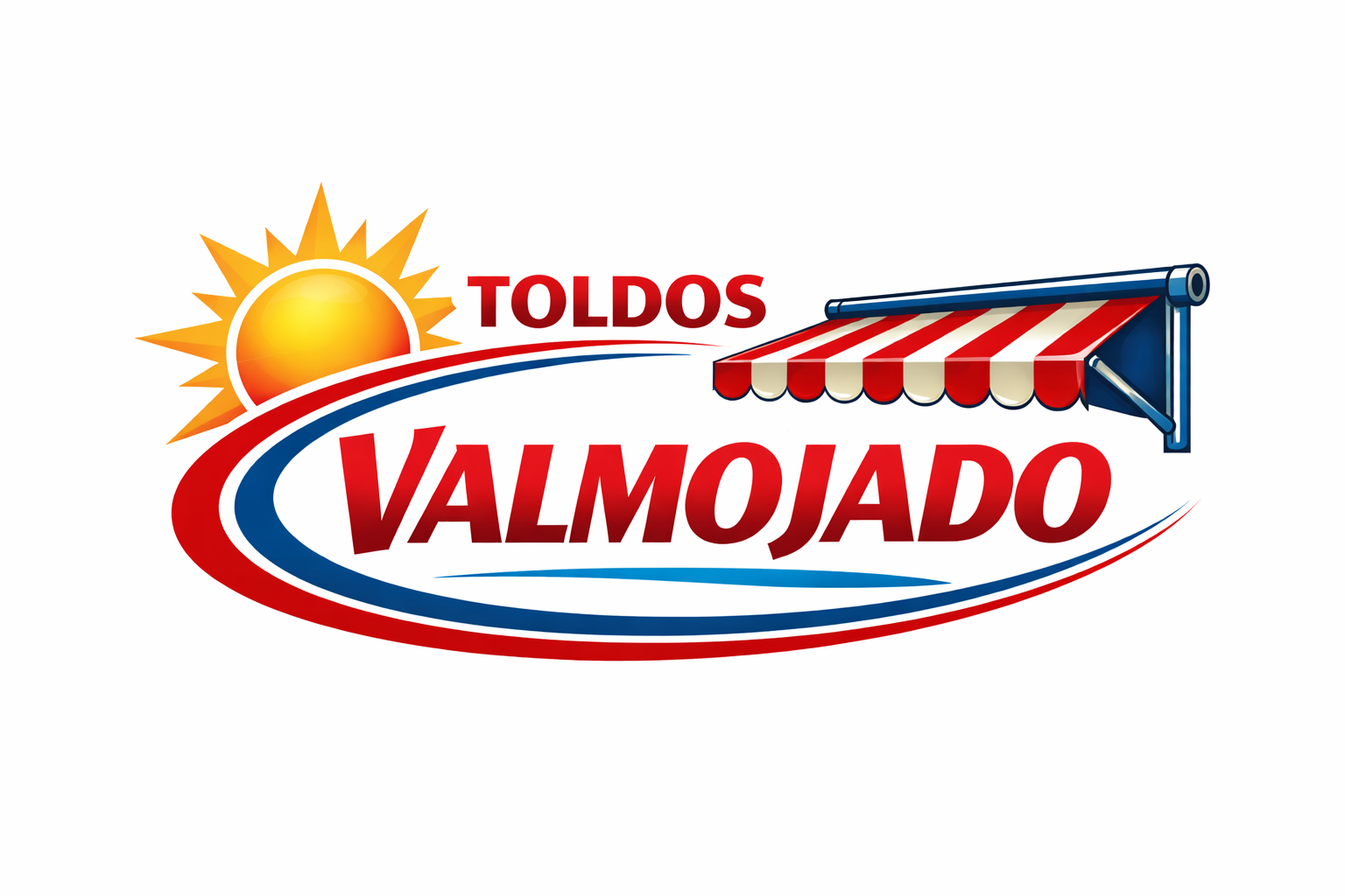 https://www.toldosvalmojado.es/