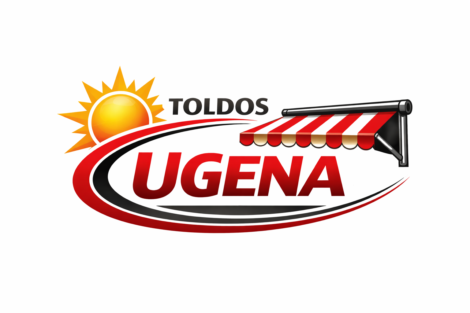 https://www.toldosugena.es/